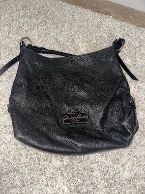 Vintage Dooney & Bourke